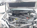 2013 Toyota Venza — photo 10 of 17 | VIN 4T3ZA3BB3DU069335