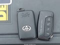 2013 Toyota Venza — photo 11 of 17 | VIN 4T3ZA3BB3DU069335