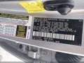 2013 Toyota Venza — photo 17 of 17 | VIN 4T3ZA3BB3DU069335