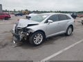 2013 Toyota Venza — photo 2 of 17 | VIN 4T3ZA3BB3DU069335