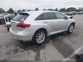 2013 Toyota Venza — photo 4 of 17 | VIN 4T3ZA3BB3DU069335