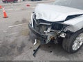 2013 Toyota Venza — photo 6 of 17 | VIN 4T3ZA3BB3DU069335