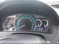 2013 Toyota Venza — photo 7 of 17 | VIN 4T3ZA3BB3DU069335