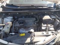 2014 Toyota RAV4 — photo 10 of 16 | VIN JTMBFREV2EJ003337