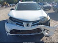 2014 Toyota RAV4 — photo 12 of 16 | VIN JTMBFREV2EJ003337