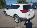 2014 Toyota RAV4 — photo 3 of 16 | VIN JTMBFREV2EJ003337