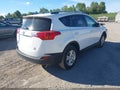 2014 Toyota RAV4 — photo 4 of 16 | VIN JTMBFREV2EJ003337