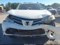 2014 Toyota RAV4 — photo 6 of 16 | VIN JTMBFREV2EJ003337