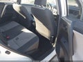 2014 Toyota RAV4 — photo 8 of 16 | VIN JTMBFREV2EJ003337