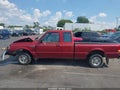 1997 Ford Ranger — photo 13 of 16 | VIN 1FTCR14A1VPB15281
