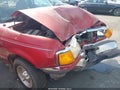1997 Ford Ranger — photo 16 of 16 | VIN 1FTCR14A1VPB15281
