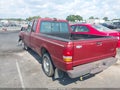 1997 Ford Ranger — photo 3 of 16 | VIN 1FTCR14A1VPB15281