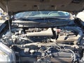2016 Nissan Rogue Sport — photo 10 of 11 | VIN 5N1AT2MT2GC787033