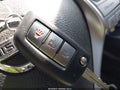 2016 Nissan Rogue Sport — photo 11 of 11 | VIN 5N1AT2MT2GC787033