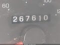 2001 Ford F-250 — photo 12 of 12 | VIN 1FTNW21F91EA50810