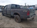 2001 Ford F-250 — photo 3 of 12 | VIN 1FTNW21F91EA50810