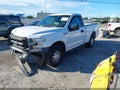 2016 Ford F-150 — photo 2 of 16 | VIN 1FTMF1C85GFA68373