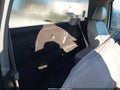 2016 Ford F-150 — photo 8 of 16 | VIN 1FTMF1C85GFA68373