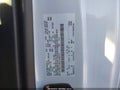 2016 Ford F-150 — photo 9 of 16 | VIN 1FTMF1C85GFA68373