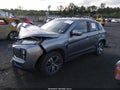 2021 Mitsubishi Outlander Sport — photo 2 of 16 | VIN JA4ARUAU5MU004444