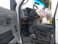 2023 Ford E-450 — photo 12 of 17 | VIN 1FDFE4FN4PDD01715