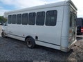 2023 Ford E-450 — photo 3 of 17 | VIN 1FDFE4FN4PDD01715