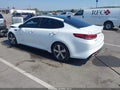 2016 Kia Optima — photo 3 of 16 | VIN 5XXGW4L29GG016353