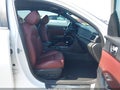 2016 Kia Optima — photo 5 of 16 | VIN 5XXGW4L29GG016353