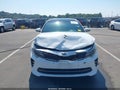 2016 Kia Optima — photo 6 of 16 | VIN 5XXGW4L29GG016353