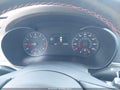 2016 Kia Optima — photo 7 of 16 | VIN 5XXGW4L29GG016353