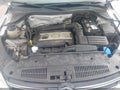 2017 Volkswagen Tiguan — photo 10 of 12 | VIN WVGBV7AX5HK026541