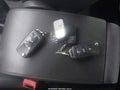 2017 Volkswagen Tiguan — photo 11 of 12 | VIN WVGBV7AX5HK026541