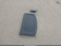 2017 Volkswagen Tiguan — photo 12 of 12 | VIN WVGBV7AX5HK026541