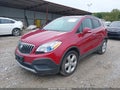 2015 Buick Encore — photo 2 of 11 | VIN KL4CJASB6FB170367