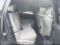 2017 Honda Pilot — photo 8 of 16 | VIN 5FNYF6H97HB040581