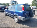 1997 Honda CR-V — photo 3 of 10 | VIN JHLRD184XVC072826