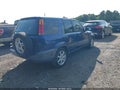 1997 Honda CR-V — photo 5 of 10 | VIN JHLRD184XVC072826