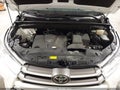 2018 Toyota Highlander — photo 10 of 18 | VIN 5TDJZRFH4JS823606
