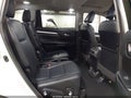 2018 Toyota Highlander — photo 8 of 18 | VIN 5TDJZRFH4JS823606