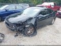 2019 Hyundai Elantra — photo 2 of 21 | VIN 5NPD84LF2KH437182