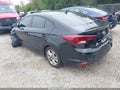 2019 Hyundai Elantra — photo 3 of 21 | VIN 5NPD84LF2KH437182