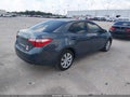 2015 Toyota Corolla — photo 4 of 17 | VIN 5YFBURHE7FP270052