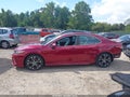 2018 Toyota Camry — photo 15 of 22 | VIN 4T1B11HK5JU617546