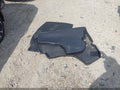 2018 Toyota Camry — photo 12 of 22 | VIN 4T1B11HK5JU617546