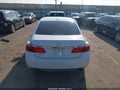 2015 Honda Accord — photo 16 of 16 | VIN 1HGCR2F82FA169386