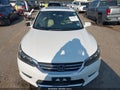 2015 Honda Accord — photo 6 of 16 | VIN 1HGCR2F82FA169386