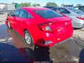 2016 Honda Civic — photo 3 of 16 | VIN 2HGFC2F58GH528215