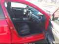 2016 Honda Civic — photo 5 of 16 | VIN 2HGFC2F58GH528215