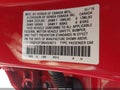 2016 Honda Civic — photo 9 of 16 | VIN 2HGFC2F58GH528215