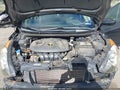 2013 Hyundai Elantra — photo 10 of 16 | VIN KMHD35LE4DU061729